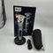 Philips i9000 Prestige XP9202/10 - Elektrisch scheerapparaat - Wet&Dry - 60min gebruiksduur