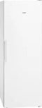 Siemens GS58NDWDP - Vrijstaande Vriezer - 366 liter NoFrost - Wit