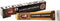Autosol Leerreiniger tube 75 ml