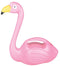 Flamingo gieter - 1.5 liter