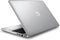 HP ProBook 450 G4 - Laptop - Intel Core i3-7100U 4GB RAM 128GB SSD 15,6