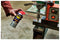 WD-40® Specialist Boor- & Snijolie - Verlengt levensduur snij- en boorgereedschap - Smart Straw - 400ml