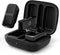 RØDE Wireless Micro Lightning - Draadloze Microfoon - Plug-and-play - Ultra-compact