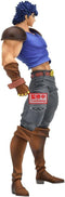 Bandai Jojo's Bizarre Adventure - Phantom Blood Mometria - Figuur Jonathan Joestar