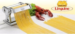 Marcato Accessoire Linguine - Atlas 150