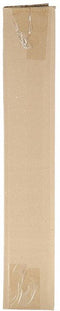 Esschert Design - Verhoogde Moestuinbak - 65 L - Bruin