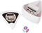 Trivial Pursuit Beatles - Kaartspel - EN
