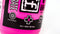 Muc-Off Bike Cleaner Nano Gel Zeep Concentraat