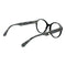 Christian Lacroix CL1116 - Brillenframe Dames - Glas zonder voorschrift