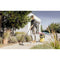 Krcher WD 5 V-25/5/22 - Nat- en droogzuiger - 1100W - 25L vuilreservoir - 5m stroomkabel