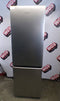 Samsung RB34C605CS9 - Vrijstaande koel-vriescombinatie - 344L - Energieklasse C - 35 dB