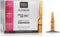 Ampoules Platinum Photo Age Martiderm (2 ml)
