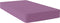 Onderlaken HappyFriday BASIC KIDS Lila 105 x 200 x 32 cm