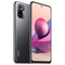 Xiaomi Redmi Note 10S - Zwart - 128 GB - Dubbele fysieke simkaart