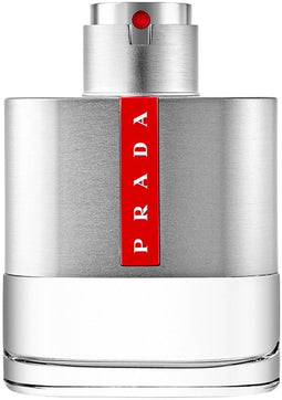 Prada Luna Rossa - Eau de Toilette 50ml - Fris aromatisch
