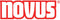 Novus Office 106442500 Nieten met fijn draad Type 53 5000 stuk(s) Afm. (l x b x h) 6 x 11.3 x 6 mm