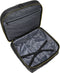 Targus City Gear TCG717GL - Trolleytas - Voor 17.3 inch laptops - Zwart
