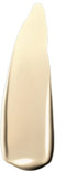 Clinique Superbalanced Makeup 30ml | Beige Chiffon - 036 | - 036 Beige Chiffon