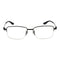 BMW BW5041-H - Heren Brillenframe - Glas zonder voorschrift