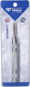 Brilliant Tools BT084911 Automatische korrels