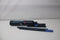Philips OneUp 5000 series - Steel - Draadloos - 2000mAh