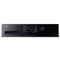 Samsung WW90CGC04DAB - Wasmachine - 9 kg - 1400 tpm - EcoBubble - Zwart