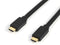 Startech.com HDMM7MP - HDMI Kabel - 4K 60Hz - 7 m Zwart