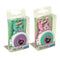 Plasticine Spel Clementoni
