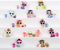 L.O.L. Surprise! Bubble Surprise Pets - Minipop