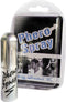 Ruf Pheroman Spray - 15 ml - Libido Middel