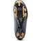 Northwave Origin Plus 2 - MTB schoenen - Ademend bovenwerk en SLW3-draaiknop - Antraciet 43