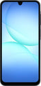 Samsung Galaxy A17 - Zwart - 128 GB - Dubbele fysieke simkaart