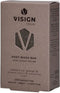 Visign Nature Bodywash Bar - No Planet B