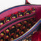 Oilily -