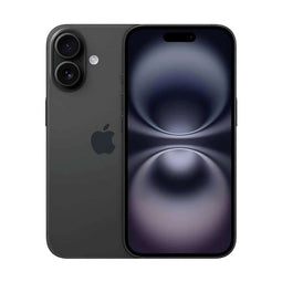 Smartphone Apple