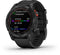 Garmin fēnix 7 Solar - Smartwatch - 1,3