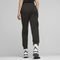PUMA BETTER ESSENTIALS - Dames Broek - Met elastische tailleband - Puma Black