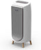Rowenta PU6180 - Luchtreiniger - HEPA-filter - Wifi - Zwart