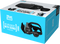 Trust Exora - VR-bril - Geschikt voor smartphones tot 6,2 inch - 120° gezichtsveld