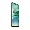 XIAOMI Redmi A5 4G - 128 GB Groen