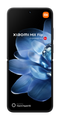 Xiaomi MIX Flip - Smartphone - 12GB RAM - 512GB - Zwart