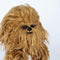 STAR WARS - Hondenspeeltje