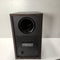 Samsung HW-Q700C - Soundbar - 3.1.2 - Draadloze subwoofer - HDMI eARC