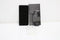 Samsung Galaxy S26 Plus - 512GB - Snapdragon 8 Elite Gen 5 - Wit