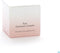 Louis Widmer Crème Intensief Anti-Ageing Gezicht Eye Contour Cream