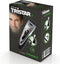 Tristar TR-2544 - Tondeuse - 5 instellingen - Draadloos