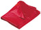 PVC Sheet Rood - Liefdes Kleed