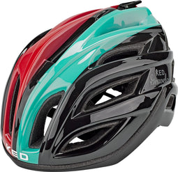 Fietshelm KED Gravelon L (58-61cm) - italo