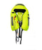 Plastimo SLR 196 AUTO PS - Automatisch reddingsvest - 196N - Zwart
