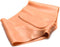 Pussy Panties - Silicone Vagina and Ass Panties - M
